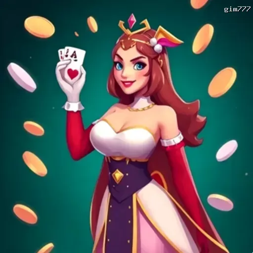 Menggali Fitur Menarik di Situs Game gim777