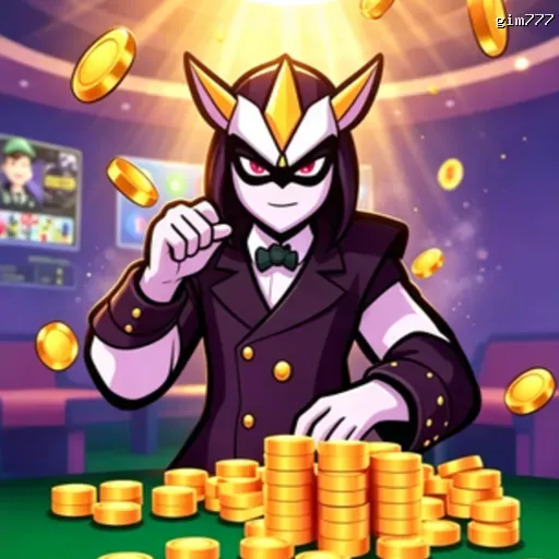 Keamanan dan Keandalan Situs gim777 di Dunia Game