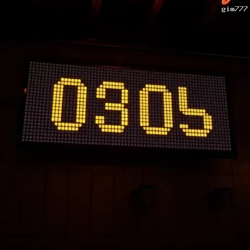 gim777: Dukungan Pelanggan Terbaik untuk Gamer Indonesia